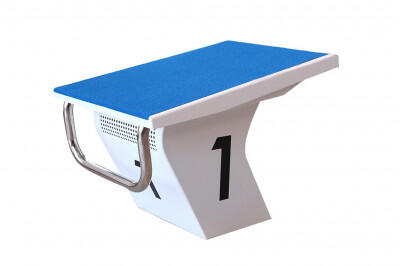 Starttipallit Klubbensport.fi